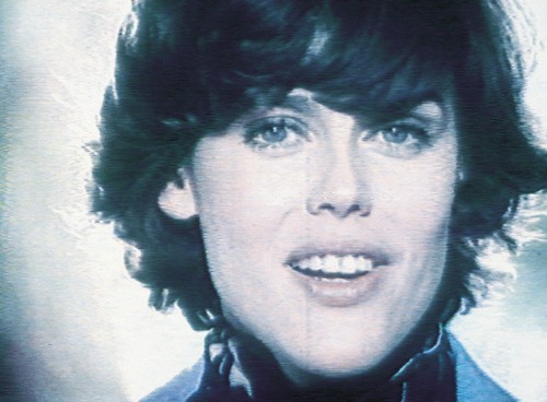 Sylvie Fennec fotoğrafı