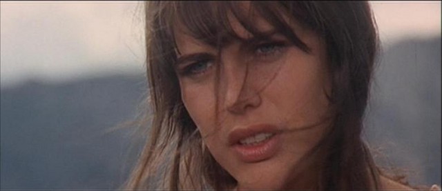 Sylvie Fennec fotoğrafı