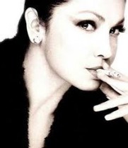 Pooja Bhatt Fotoğrafı