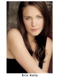Erin Kelly fotoğrafı