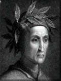 Dante Alighieri fotoğrafı