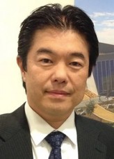 Hideo Kimura fotoğrafı