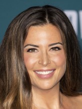 Ashley Cusato fotoğrafı