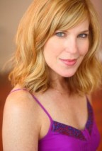 Julie Wittner fotoğrafı