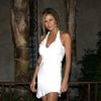 Michelle Ruben fotoğrafı