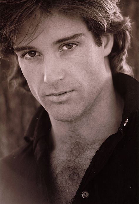 Segundo Cernadas Fotoğrafı