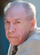 Vladimir Tolokonnikov fotoğrafı