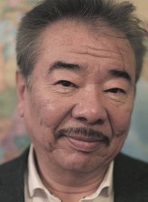 Arkhimed Iskakov fotoğrafı