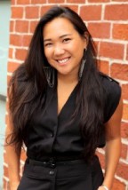 Nanea Miyata fotoğrafı