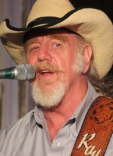 Ray Benson fotoğrafı