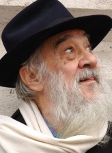 Fernando Birri fotoğrafı