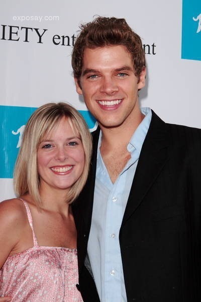 Preston Jones fotoğrafı