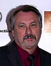 Jeffrey Smith fotoğrafı