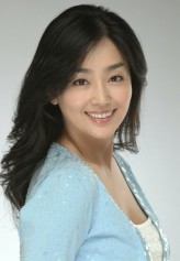 Lee Yeon-soo fotoğrafı