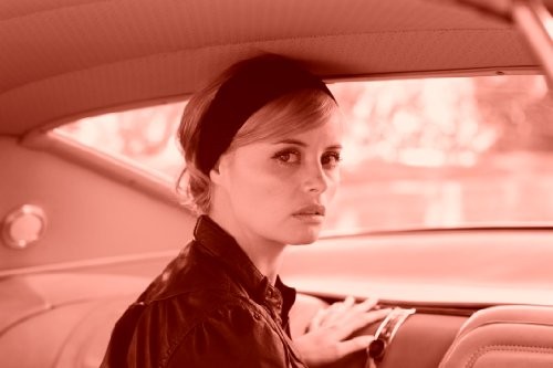 Noel Lander fotoğrafı