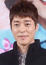 Suh Ji-suk fotoğrafı