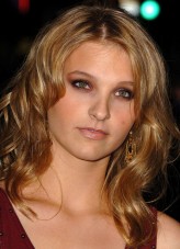 Mcghee Monteith fotoğrafı