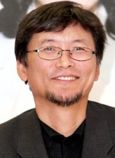 Shin Hyun-soo fotoğrafı