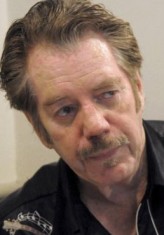 Dan Hicks (i) fotoğrafı