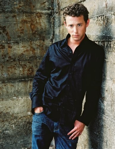 Richard Peterson fotoğrafı