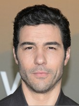 Tahar Rahim fotoğrafı