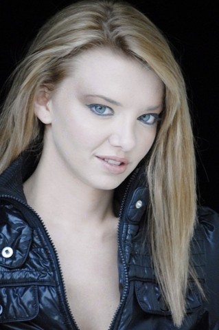 Danie Coleman fotoğrafı