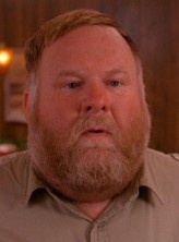 Ritch Brinkley fotoğrafı