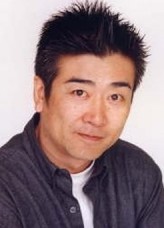 Nobuyuki Furuta fotoğrafı