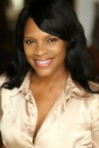 Odessa Sykes Fotoğrafı