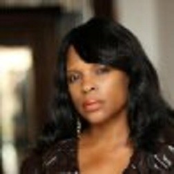 Odessa Sykes Fotoğrafı