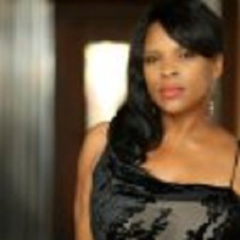 Odessa Sykes fotoğrafı