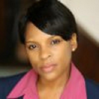 Odessa Sykes fotoğrafı