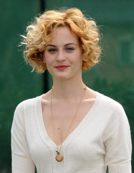 Marina Rocco fotoğrafı