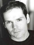Jonathan Crombie fotoğrafı