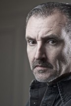 Randall Newsome fotoğrafı