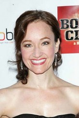 Melissa van der Schyff fotoğrafı