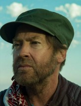 Patrick Hoelck fotoğrafı