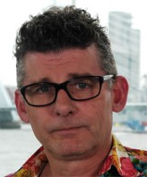 John Buijsman fotoğrafı