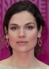 Anna Drijver fotoğrafı