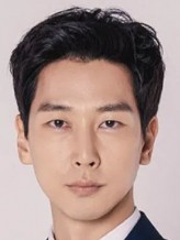 Shim Ji-Ho fotoğrafı