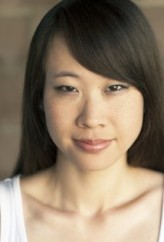 Julia Morizawa fotoğrafı