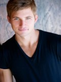 Justin Deeley fotoğrafı