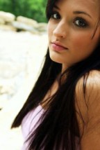 Katie Keene fotoğrafı