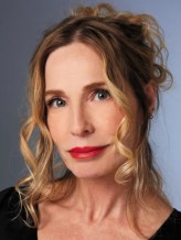 Gloria Carrá fotoğrafı