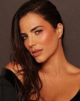 Gaby Espino fotoğrafı