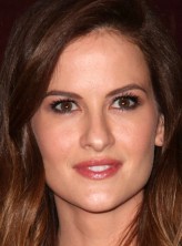 Brit Shaw fotoğrafı