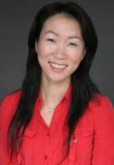 Mitsuyo Miyazaki fotoğrafı