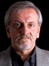 Jorge Booth fotoğrafı