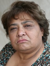 Tonita Castro fotoğrafı