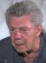 Emilio Disi fotoğrafı